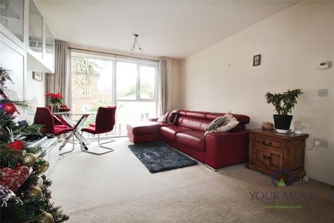 1 bedroom flat for sale, Midland Road, Hertfordshire HP2