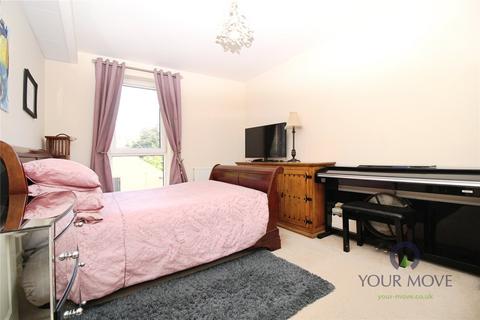 1 bedroom flat for sale, Midland Road, Hertfordshire HP2