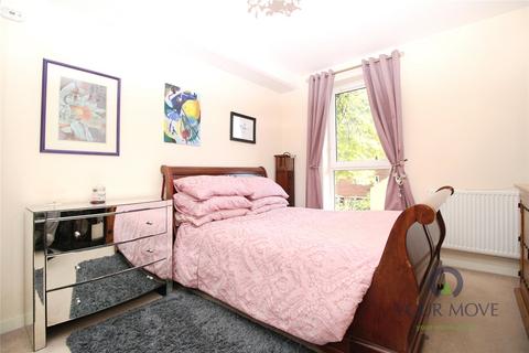 1 bedroom flat for sale, Midland Road, Hertfordshire HP2