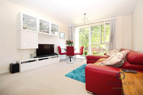 1 bedroom flat for sale, Midland Road, Hertfordshire HP2