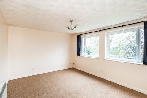 1 bedroom flat to rent, The Cornfields, Hertfordshire HP1