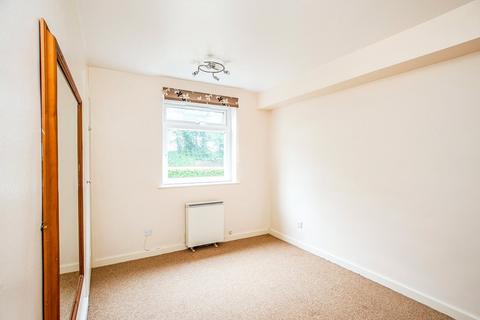 1 bedroom flat to rent, The Cornfields, Hertfordshire HP1