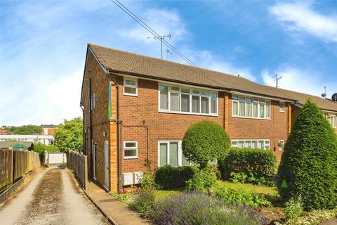 2 bedroom end of terrace house to rent, Cemmaes Meadow, Hertfordshire HP1