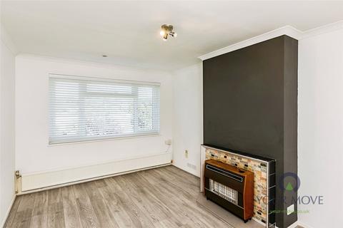 2 bedroom end of terrace house to rent, Cemmaes Meadow, Hertfordshire HP1