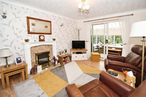 undefined, Hales Lane, Lincoln LN5
