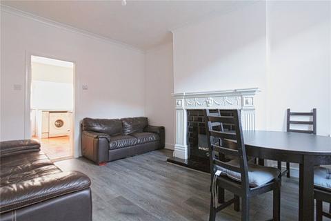 2 bedroom terraced house for sale, Peel Street, Manchester M34