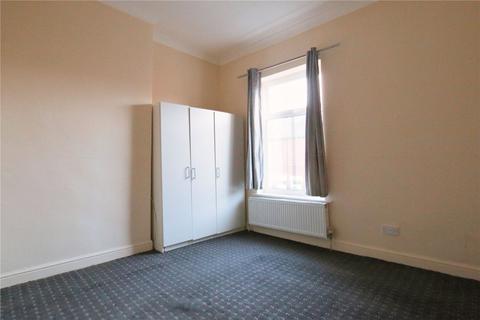 2 bedroom terraced house for sale, Peel Street, Manchester M34