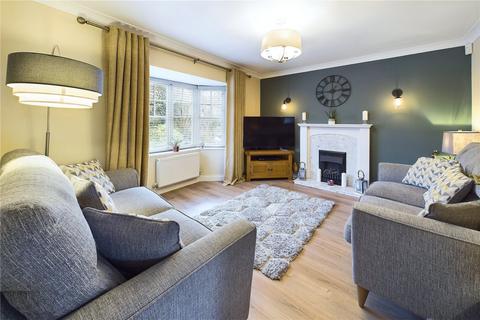 3 bedroom detached house for sale, Frome Road, Somerset BA3