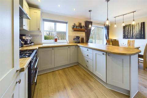 3 bedroom detached house for sale, Frome Road, Somerset BA3