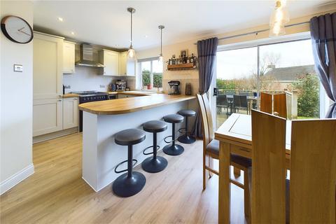 3 bedroom detached house for sale, Frome Road, Somerset BA3