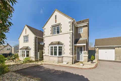 3 bedroom detached house for sale, Frome Road, Somerset BA3