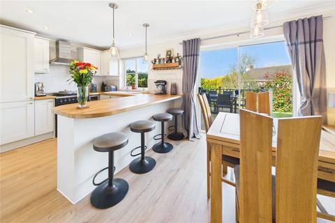3 bedroom detached house for sale, Frome Road, Somerset BA3