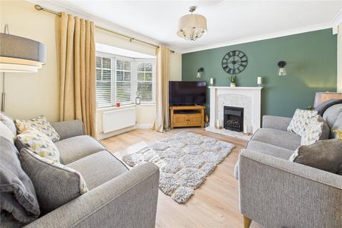 3 bedroom detached house for sale, Frome Road, Somerset BA3