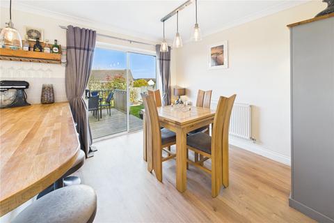 3 bedroom detached house for sale, Frome Road, Somerset BA3