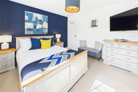 3 bedroom detached house for sale, Frome Road, Somerset BA3