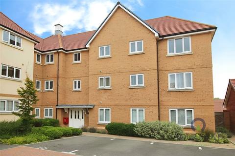 2 bedroom flat to rent, Kensington Way, East Sussex BN26