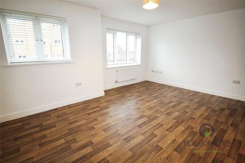 2 bedroom flat to rent, Kensington Way, East Sussex BN26