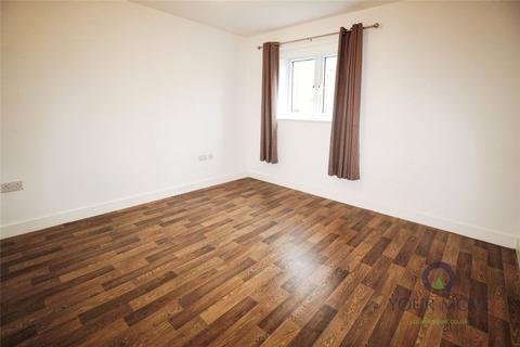 2 bedroom flat to rent, Kensington Way, East Sussex BN26