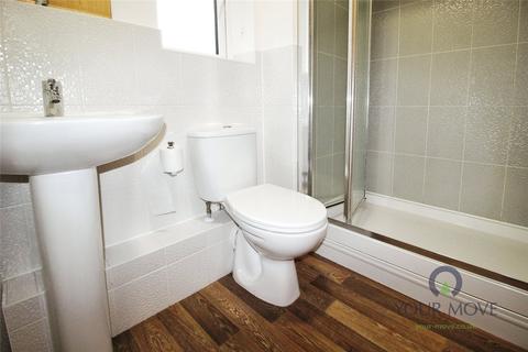 2 bedroom flat to rent, Kensington Way, East Sussex BN26