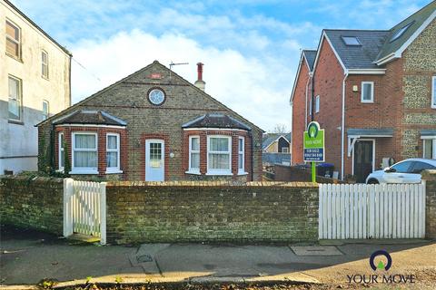 2 bedroom bungalow for sale, Pegwell Road, Kent CT11