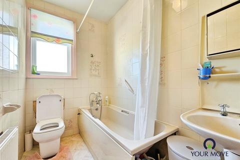 2 bedroom bungalow for sale, Pegwell Road, Kent CT11