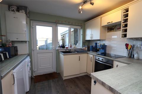 3 bedroom terraced house for sale, Byrness, Tyne and Wear NE5