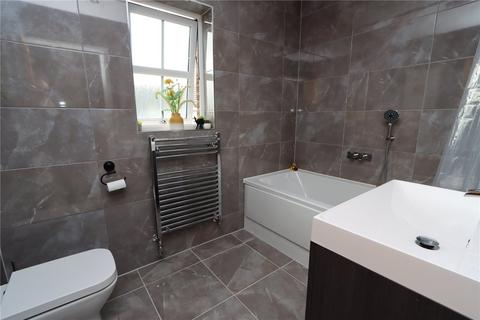 3 bedroom semi-detached house for sale, Rudchester Close, Tyne and Wear NE15