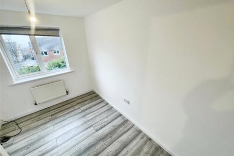 1 bedroom detached house to rent, Penwell Fold, Greater Manchester OL1