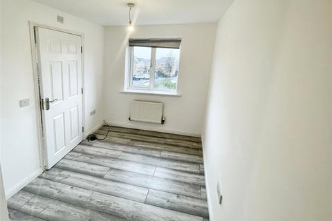 1 bedroom detached house to rent, Penwell Fold, Greater Manchester OL1