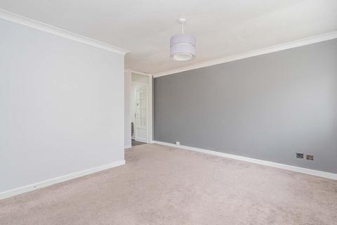 undefined, Grafton Gardens, Hampshire SO16