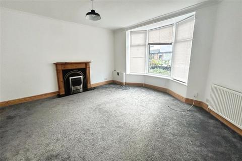 3 bedroom end of terrace house for sale, Hazelhurst Road, Manchester M28