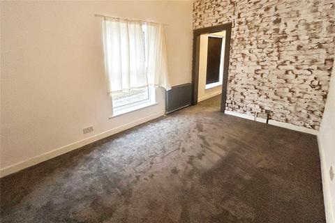 3 bedroom end of terrace house for sale, Hazelhurst Road, Manchester M28