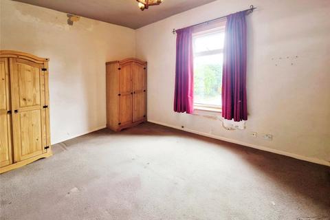 2 bedroom end of terrace house for sale, Worsley Road, Bolton BL4