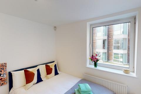 2 bedroom flat to rent, Kentish Town Road