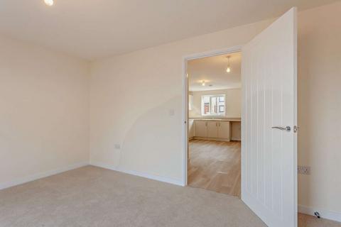 2 bedroom terraced house for sale, Plot 295, The Carlton at Winterstoke Gate, Weston-super-Mare, Apprentice Way, Locking Parklands BS24