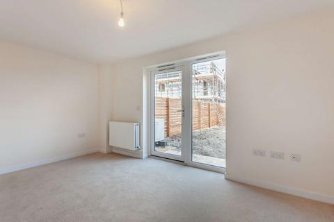 2 bedroom terraced house for sale, Plot 295, The Carlton at Winterstoke Gate, Weston-super-Mare, Apprentice Way, Locking Parklands BS24