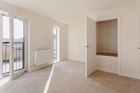 2 bedroom terraced house for sale, Plot 295, The Carlton at Winterstoke Gate, Weston-super-Mare, Apprentice Way, Locking Parklands BS24