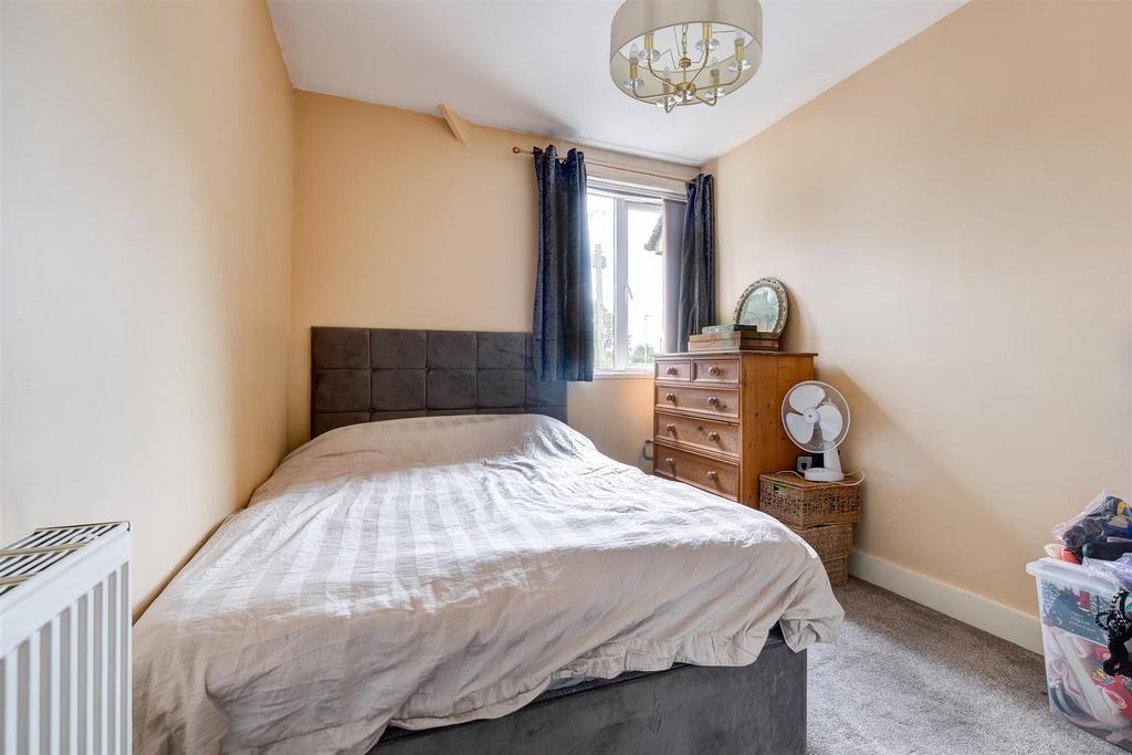 LE11 2 AF 151 LR-012.jpg