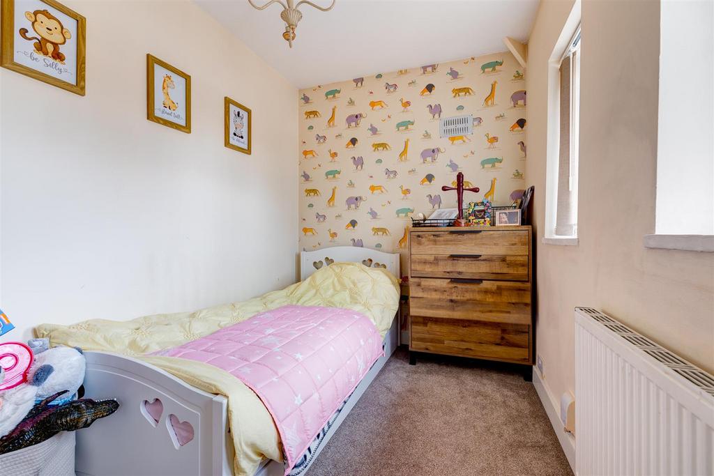 LE11 2 AF 151 LR-011.jpg