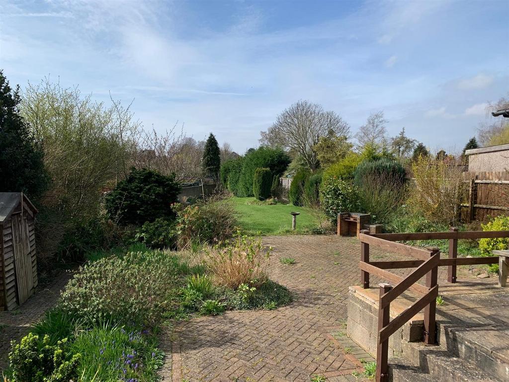 Garden 1.jpg