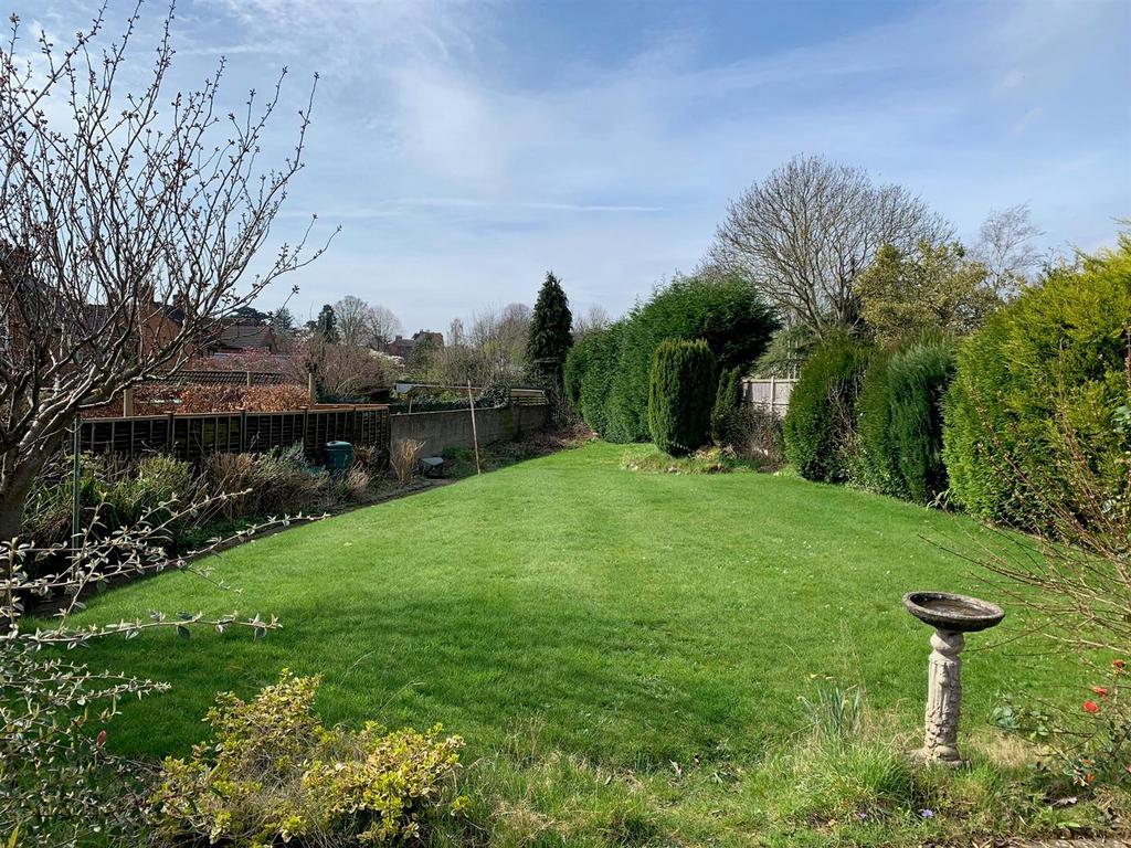 Garden 3.jpg