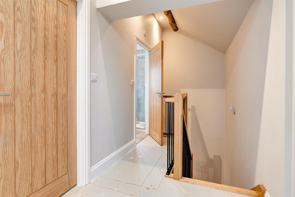 NG13 0 GL Overfields Barn-018.jpg