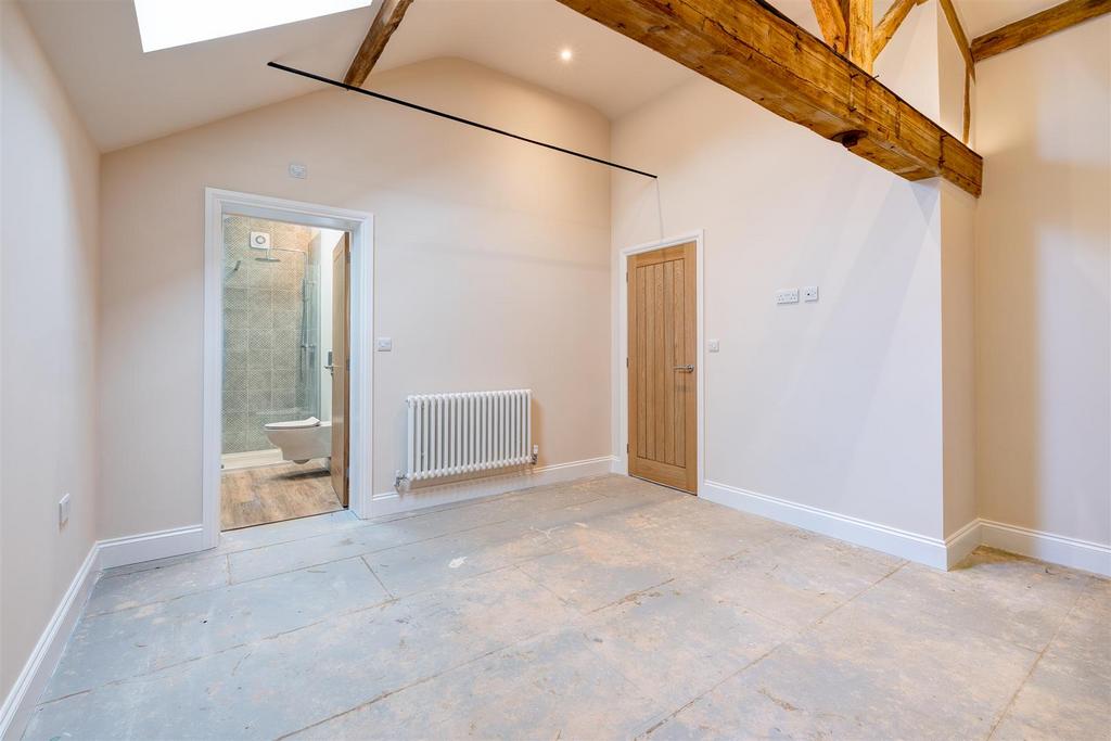 NG13 0 GL Overfields Barn-019.jpg