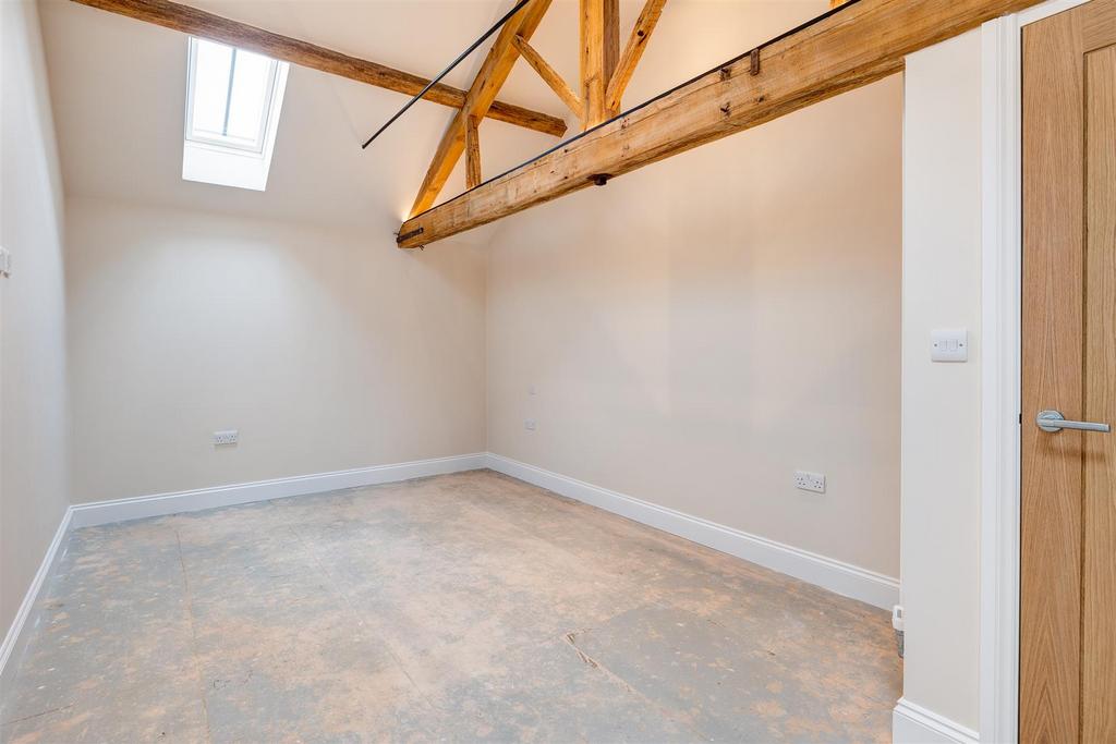 NG13 0 GL Overfields Barn-022.jpg