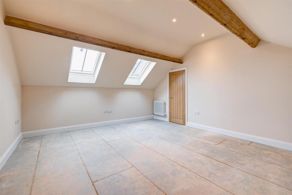 NG13 0 GL Overfields Barn-024.jpg