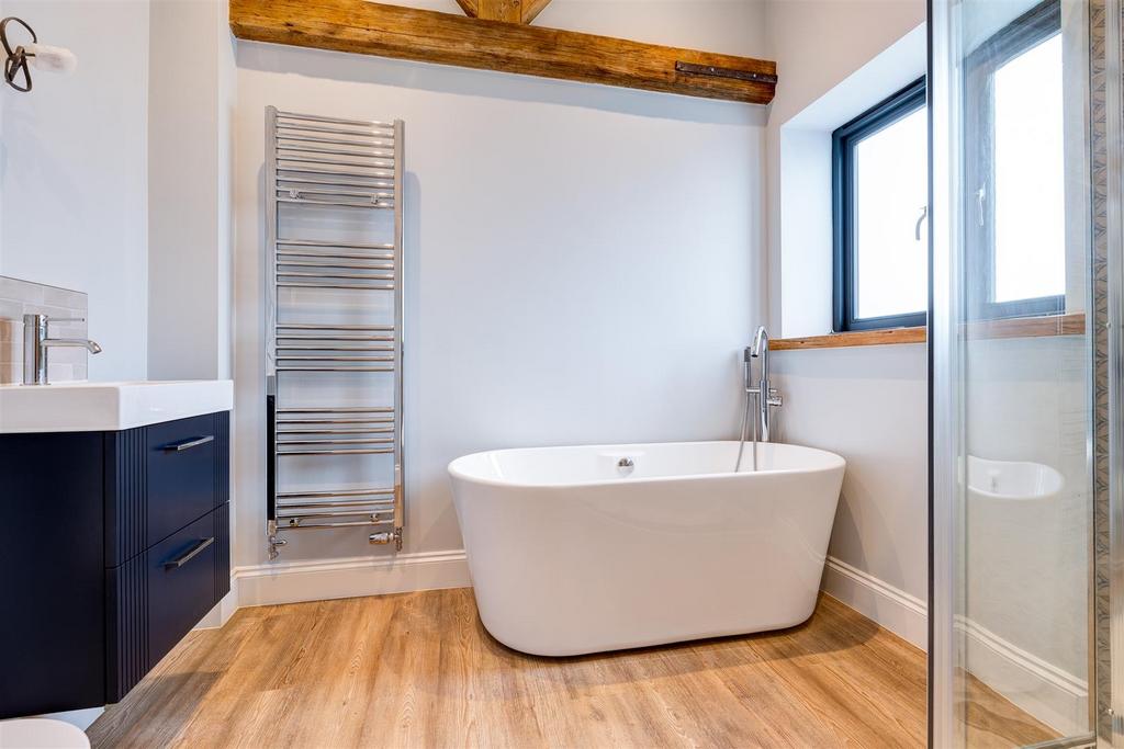 NG13 0 GL Overfields Barn-026.jpg