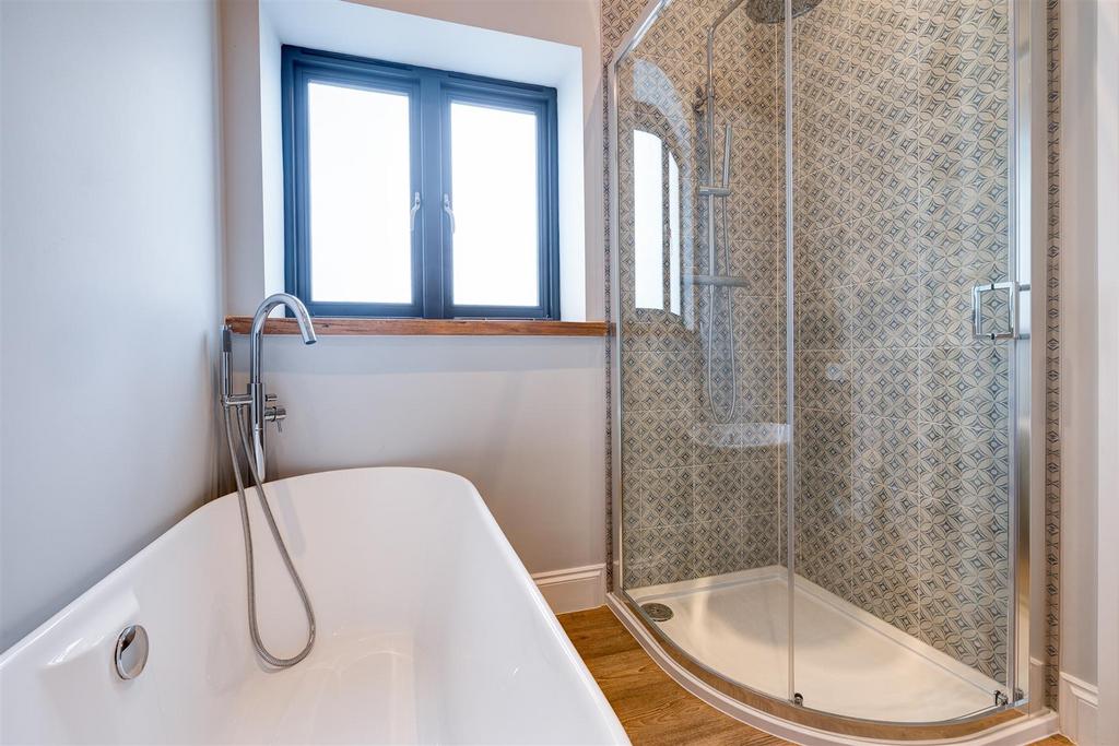 NG13 0 GL Overfields Barn-025.jpg