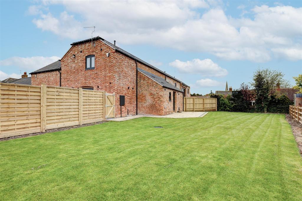 NG13 0 GL Overfields Barn-027.jpg