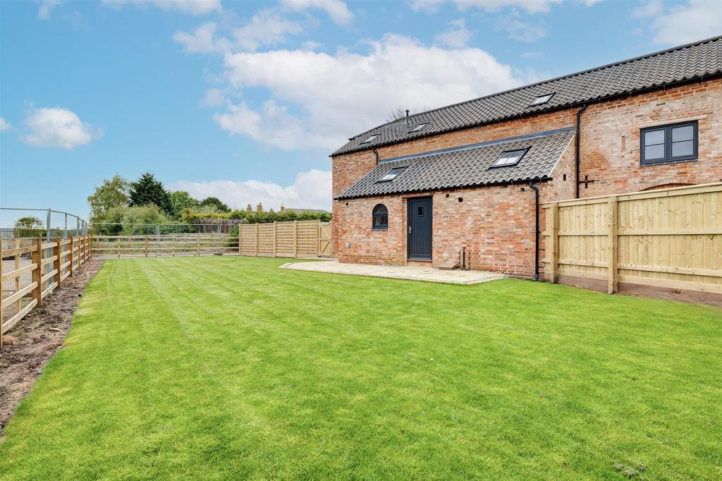 NG13 0 GL Overfields Barn-029.jpg