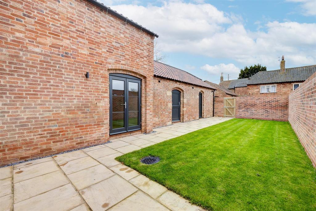 NG13 0 GL Overfields Barn-031.jpg